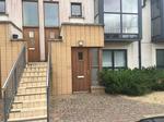 The Moorings, , Co. Westmeath