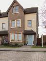 149 Steeplechase Green, Skryne Road, , Co. Meath