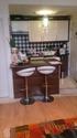 46  Road Upper, , Dublin 6