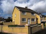 49 Ballyraine Park, , Co. Donegal