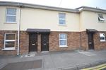 9 Harbour View, , Co. Kildare