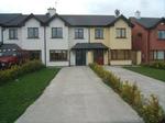 Bective Crescent, , Co. Meath