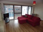 Block H, Castleforbes Sq, , Dublin 1