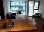 Cubes 2, Beacon South Quarter, , Dublin 18