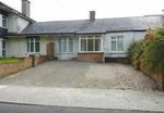 Parkview Cottage, Old Ballymore Road, , Co. Wicklow