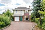 13 Tirol Close, The Paddocks, Maryborough Hill, , Co. Cork