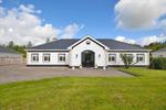 15 Moynalvy Manor, Moynalvey, , Co. Meath