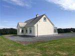 1 Glynsk Cottages, Glynsk, Cashel, , Co. Galway