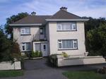 1, Oaklands, , Co. Galway