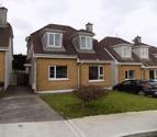 21 Orchard Rise, , Co. Cork