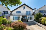 246 Seapark, , Co. Dublin