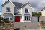 24 Curra Woods, , Co. Cork