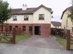 35 Ard Dun, , Co. Cavan