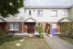 3 Limekiln Wood, Dublin Road, , Co. Meath