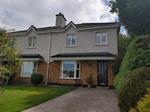 45 Alderbrook, Frankfield, , Co. Cork