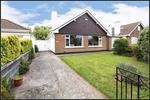 48 Yellow Walls Road, , Co. Dublin