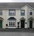 53 Lough Gate, , Co. Laois