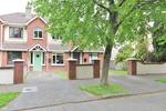 6 Castlefield Way, , Dublin 16