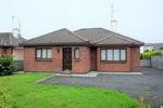 6 Pinewood Cresent, , Co. Galway
