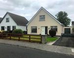 8 Fieldbrook Drive, Dublin Road, , Co. Laois