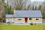 Shannonside Lodge, , Co. Longford