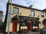 Shortts Heritage Bar, , Co. Leitrim