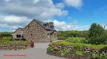 The Stone Cottage, Tigin Tailteann, Emlaghnamuc, , Co. Kerry