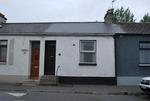 11 Magazine Road, , Co. Roscommon