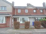 12 Chambersland Close, , Co. Wexford