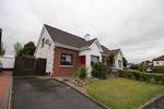 141 Russell Court, Father Russell Road, , Co. Limerick