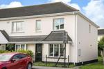 15 Holywell Green, , Co. Dublin