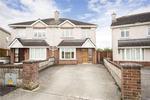 16 Birch Drive, Johnstown Wood, , Co. Meath