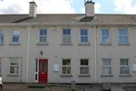 18 The Village Green, , Co. Meath