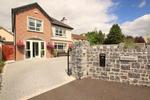 1 The Schoolyard, Castlecomer Road, , Co