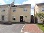 26 Ayrhill Court, , Co. Tipperary