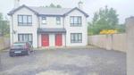 2 Abbey Court, , Co. Tipperary