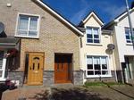 2 Gracemeadow Court, , Co. Meath