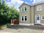 31 Ardcolm Drive, , Co. Wexford