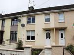 336 Railway Road, , Co. Donegal