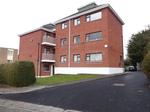 36 Mobhi Court, , Dublin 9