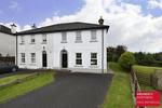 38 Thornberry, , Co. Donegal