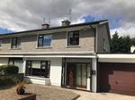 46 Melrose, , Co. Tipperary