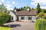 4 Avonbeg Cottages, Ballinaclash, , Co. Wicklow
