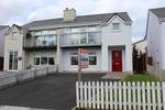 59 River Village, Monksland, , Co. Roscommon