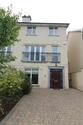 5 Bower Walk, Castlepark, , Co. Cork