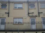 5 Wolf Tone Court, , Co. Longford