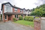 66 Connawood Drive, , Co. Wicklow