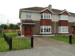 6 Woodville Crescent, , Co. Westmeath