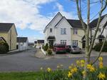 76 Cnoc Ard, , Co. Tipperary