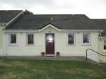 83  View, , Co. Wexford